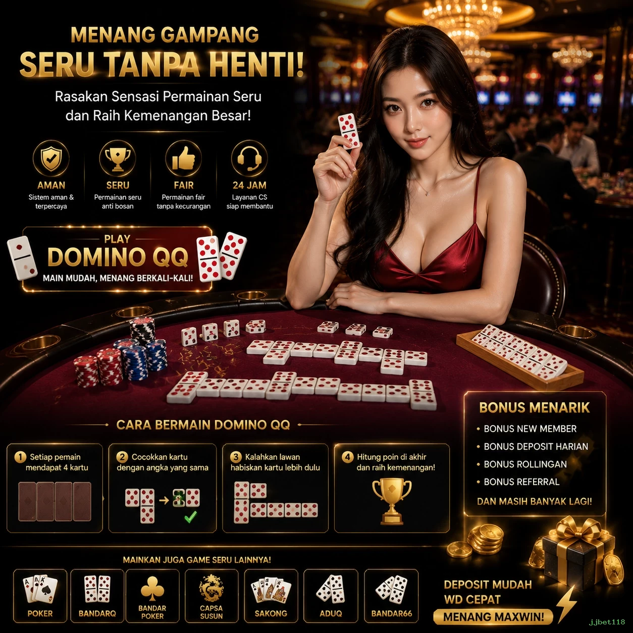 jjbet118