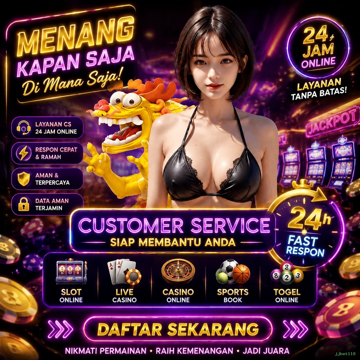 jjbet118