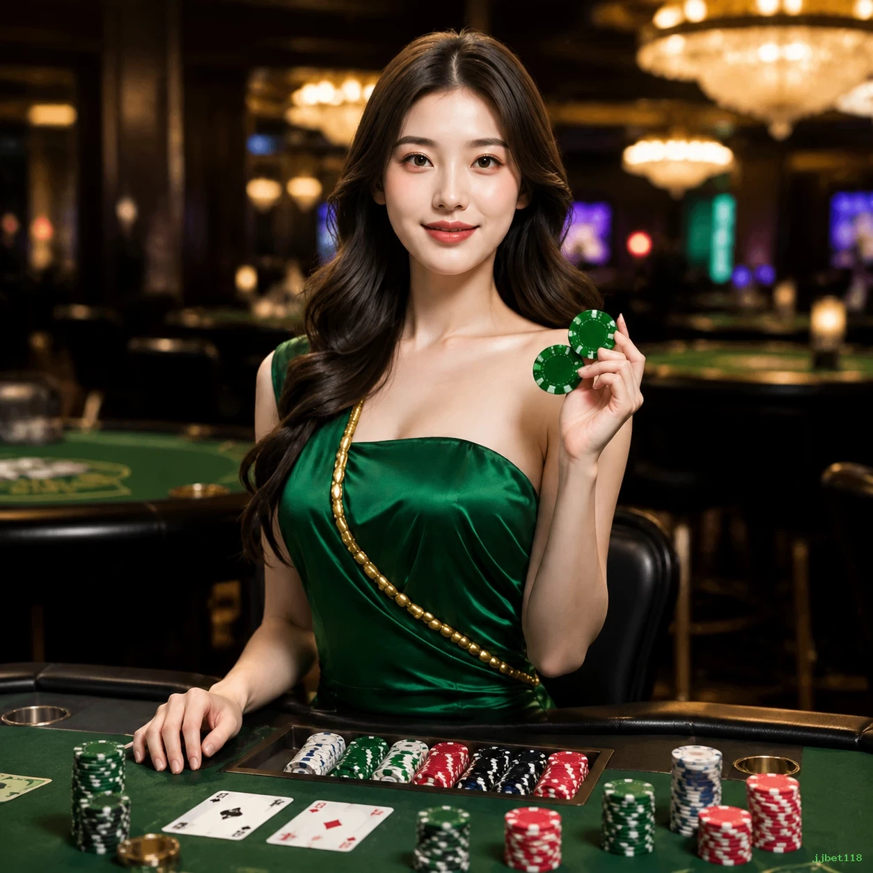 jjbet118