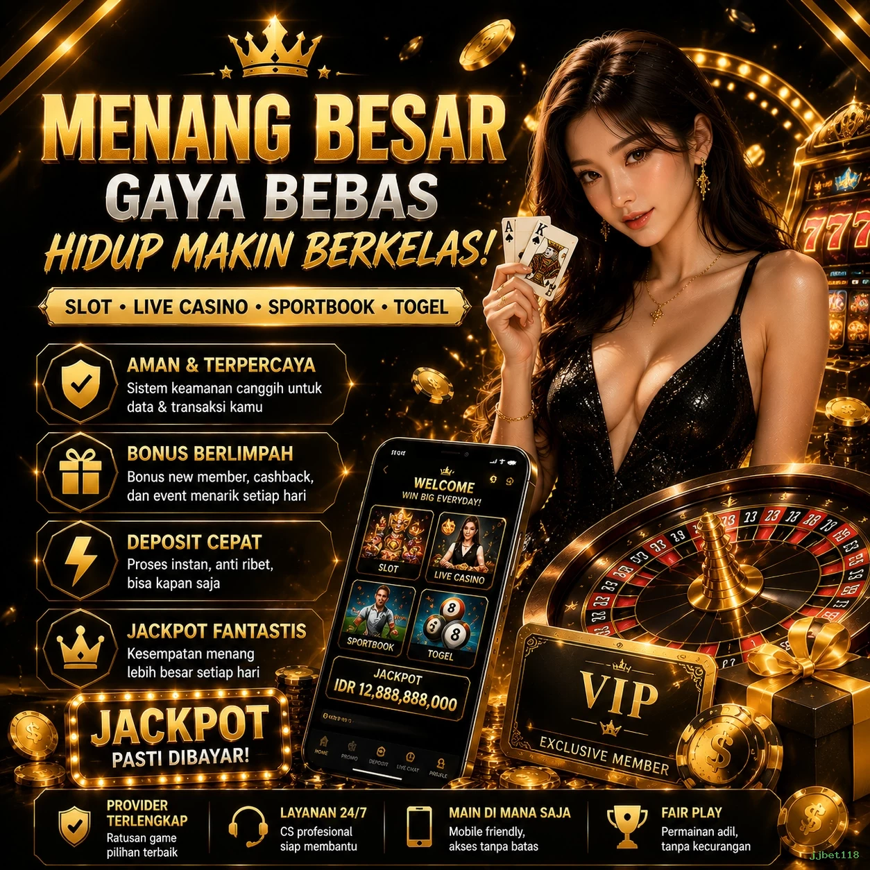 jjbet118