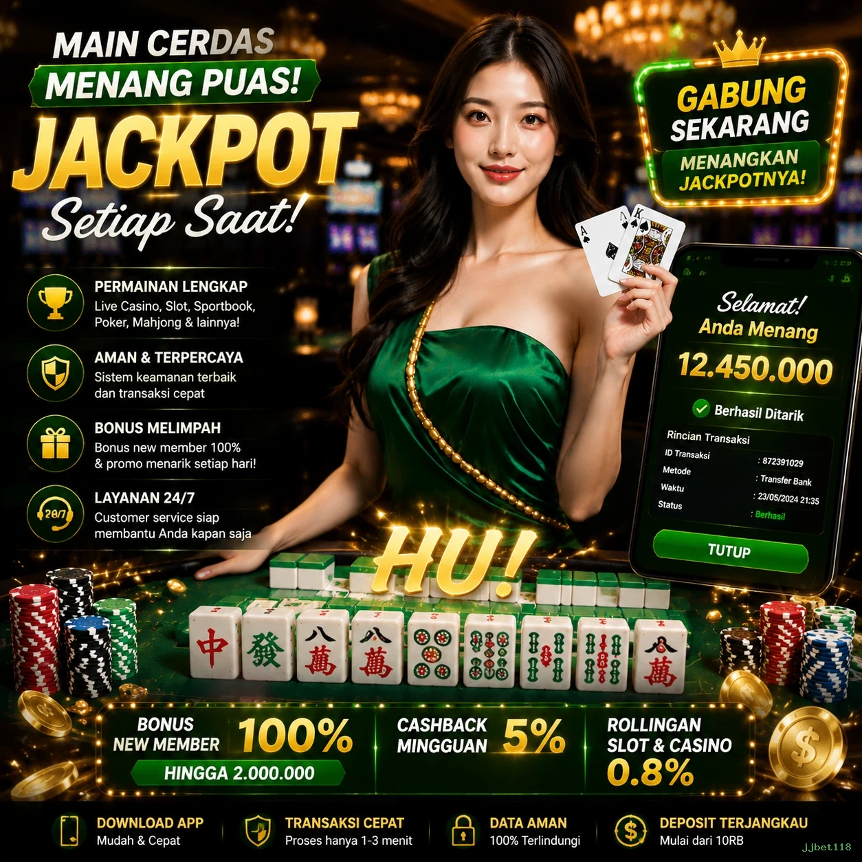 jjbet118