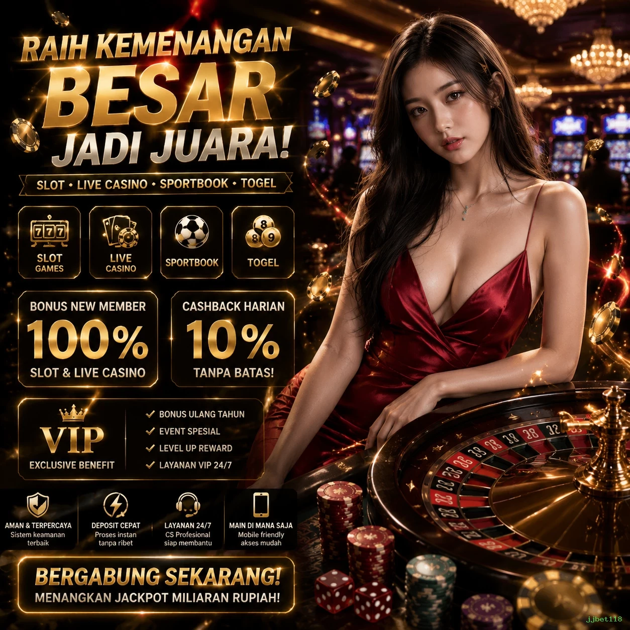 jjbet118